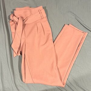 Jules & Leopold Trousers